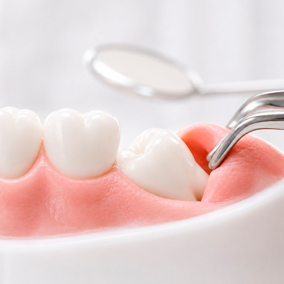 cirugia-oral